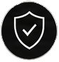 Lakelnad Genesis Lifetime Warranty
